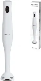 blender-reczny-400w-ssm-350-c1-czarny-silvercrest