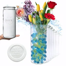 sloiki-weck-1575ml-1575l-wazon-mold-weki-plastikowe-wieka-6szt-cylinder-we
