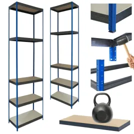 regal-metalowy-magazynowy-stojak-helios-213x50x50cm-5px175kg-solidny-nieb