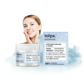 hipoalergiczna-mikrodermabrazja-w-sloiku-wygladzajaca-odzywiajaca65g-tolpa