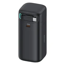 powerbank-usams-us-cd217-pd45w-o-pojemnosci-18000-mah-czarny