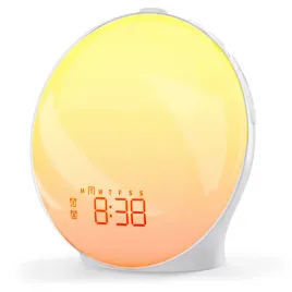 budzik-swietlny-sunrise-pro-z-symulacja-wschodu-slonca-radio-ladowarka-usb