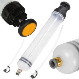 strzykawka-odsysarka-pompka-wysysarka-reczna-do-plynow-cieczy-oleju