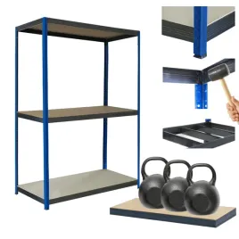 regal-metalowy-magazynowy-warsztatowy-stojak-helios-90x75x35cm-3px350kg