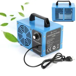 generator-ozonu-ozonator-skuteczny-oczyszczacz-domu-samochodu-60-000