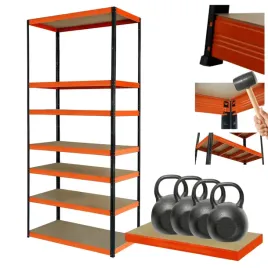 regal-metalowy-magazynowy-stojak-helios-270x100x50cm-7px400kg-wysoki