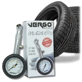 cisnieniomierz-do-opon-kol-cyfrowy-manometr-pomiar-cisnienia-4-bar