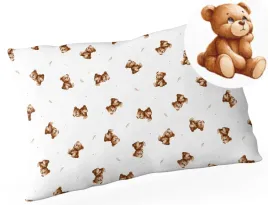 poduszka-antyalergiczna-40x60-bawelna-100percent-wzory