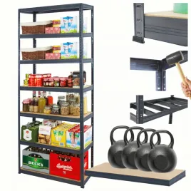 regal-metalowy-magazynowy-stojak-helios-270x120x60cm-7px400kg-300tys-komb