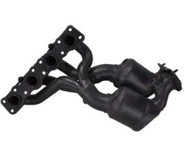 katalizator-bmw-1-e28-e87-bmw-3-e90-e91-18407563671-usluga-wymiany-wkladu