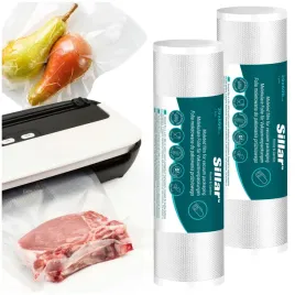 2x-rolka-prozniowa-moletowana-20cm-x-6m-folia-do-zgrzewarki-prozniowej