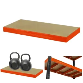 polka-do-regalu-metalowego-helios-180x40cm-1px275kg-plyta-poprzeczki-pomar