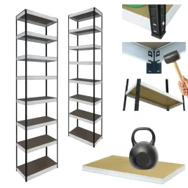 regal-metalowy-magazynowy-stojak-helios-270x60x60cm-8px175kg-wysoki-mocny