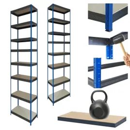 regal-metalowy-magazynowy-stojak-helios-270x40x40cm-8px175kg-solidny-nieb