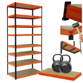 regal-metalowy-magazynowy-stojak-helios-270x90x40cm-8px275kg-wysoki