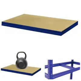 polka-do-regalu-metalowego-helios-110x35cm-1px175kg-plyta-poprzeczki-nieb