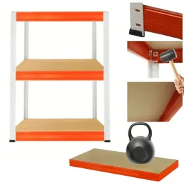regal-magazynowy-garazowy-metalowy-stojak-helios-106x40x40cm-3px175kg-pl