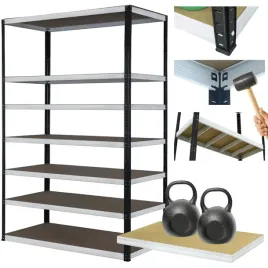 regal-metalowy-magazynowy-stojak-helios-270x150x35cm-7px275kg-szeroki-mocny