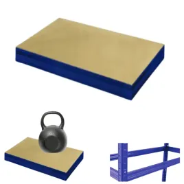 polka-do-regalu-metalowego-helios-60x60cm-1px175kg-plyta-poprzeczki-nieb
