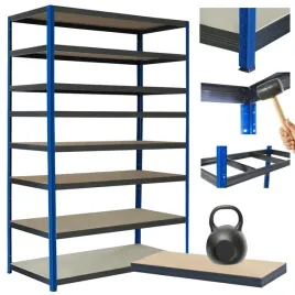 regal-metalowy-magazynowy-stojak-helios-270x150x30cm-8px175kg-szeroki-mocny