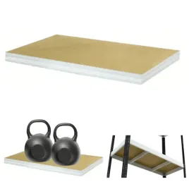 polka-do-regalu-metalowego-helios-75x40cm-1px275kg-plyta-poprzeczki-biala
