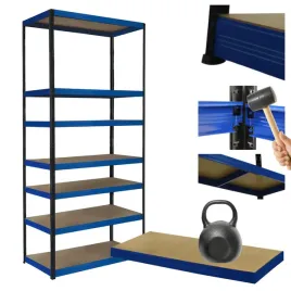 regal-metalowy-magazynowy-stojak-helios-270x120x40cm-7px175kg-trwaly-wysoki