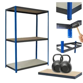 regal-metalowy-magazynowy-warsztatowy-stojak-helios-90x100x45cm-3px275kg