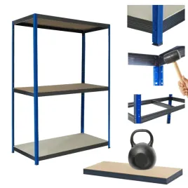 regal-magazynowy-garazowy-metalowy-stojak-helios-106x110x60cm-3px175kg