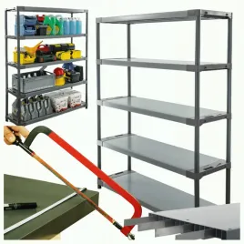stojak-z-tworzywa-plastikowy-do-piwnicy-180x150x46-eco-wzmocniony-trwaly