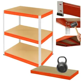 regal-magazynowy-garazowy-metalowy-stojak-helios-106x150x40cm-3px175kg-pl
