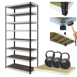 regal-metalowy-magazynowy-stojak-helios-270x120x30cm-8px350kg-wysoki-mocny