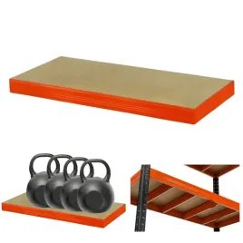 polka-do-regalu-metalowego-helios-100x60cm-1px400kg-plyta-poprzeczki-pomar