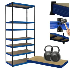 regal-metalowy-magazynowy-stojak-helios-270x110x30cm-7px275kg-trwaly-wysoki