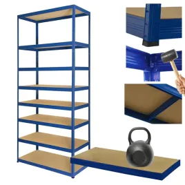 regal-metalowy-magazynowy-stojak-helios-270x110x50cm-8px175kg-solidny-nieb