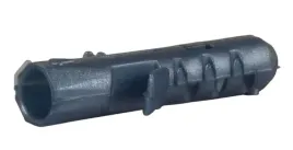 essve-kolek-rozprezny-8x40-nylon-100szt