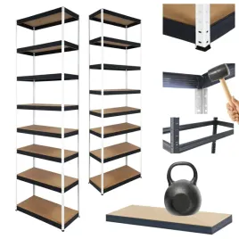 regal-metalowy-magazynowy-stojak-helios-270x60x60cm-8px175kg-solidny