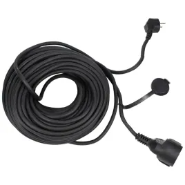 przedluzacz-ogrodowy-budowlany-do-lampek-kosiarki-gruby-kabel-3x25mm-20m