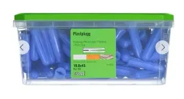 kolek-rozporowy-do-brtonu-kamienia-10x45-100-sztuk