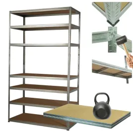 regal-metalowy-magazynowy-ocynkowany-helios-270x180x60cm-7px175kg-wysoki