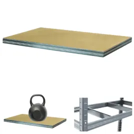 polka-do-regalu-metalowego-helios-180x30cm-1px175kg-plyta-poprzeczki-ocynk