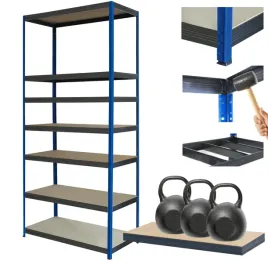 regal-metalowy-magazynowy-stojak-helios-270x120x60cm-7px350kg-solidny-nieb