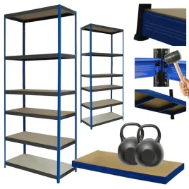 regal-metalowy-magazynowy-stojak-helios-213x120x35cm-6px275kg-solidny-nieb