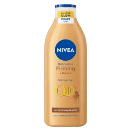 nivea-q10-ujedrniajacy-balsam-do-ciala-z-efektem-brazujacym-400-ml