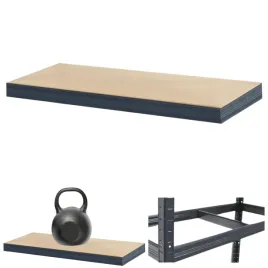 polka-do-regalu-metalowego-helios-90x35cm-1px175kg-plyta-poprzeczki-szara