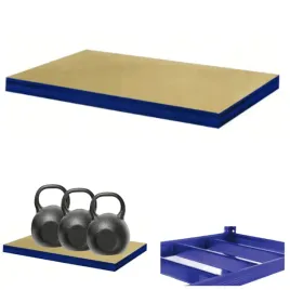 polka-do-regalu-metalowego-helios-90x30cm-1px350kg-plyta-poprzeczki-nieb