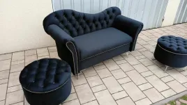 sofa-salon-kosmetyczny-salon-fryzjerski-butik