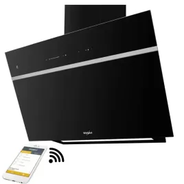 okap-whirlpool-whvs90fltck-801-m3-led-booster-898-cm-wifi-90-skosny