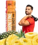 nutrend-carnitine-3000-shot-60ml-ananas-marka-nutrend