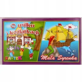 2-gry-mala-syrenka-o-wilku-i-kozlatkach-54155