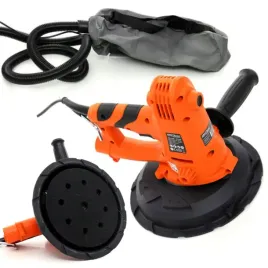 szlifierka-do-tynku-gladzi-gipsu-scian-1800w-worek-zacieraczka-kraft